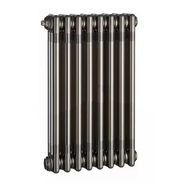 �������� Zehnder Charleston CH 3057/08 1270  Technoline 0325 TL