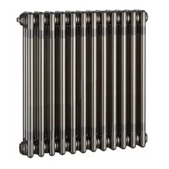 �������� Zehnder Charleston CH 3057/12 1270  Technoline 0325 TL
