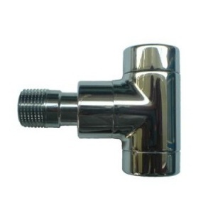 Oventrop ������� �� �������� �������� "Combi E " �������, ���� 1/2 art 1166052
