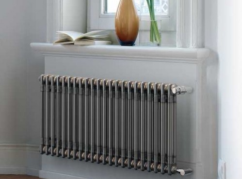 �������� Zehnder Charleston CH 3057/10 1270  Technoline 0325 TL