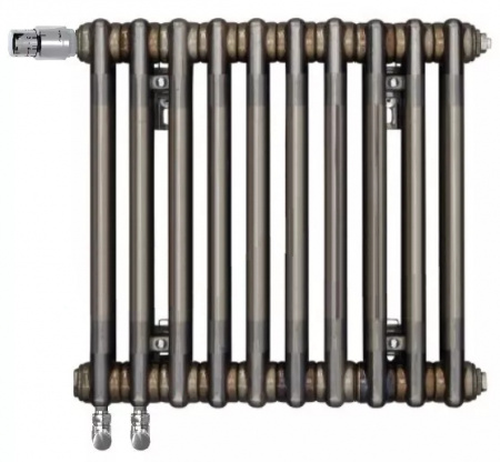 �������� Zehnder Charleston Completto CH 3057/10 V001  Technoline 0325 TL