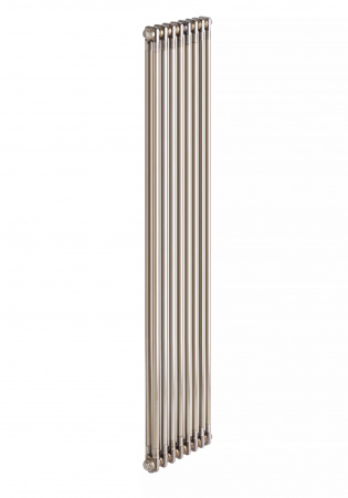 �������� Zehnder Charleston CH 2180/08 1270  Technoline 0325 TL