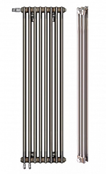 �������� Zehnder Charleston Completto CH 3180/08 V001  Technoline 0325 TL