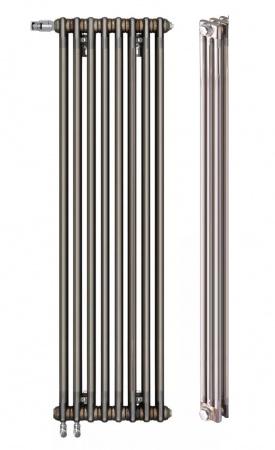 �������� Zehnder Charleston Completto CH 3180/08 V001  Technoline 0325 TL