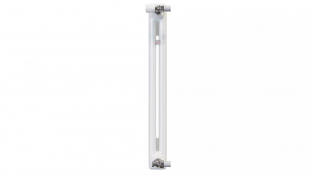�������� Zehnder Charleston CH 2056/18 1270  RAL 9016