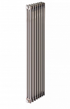 �������� Zehnder Charleston CH 3180/08 1270  Technoline 0325 TL