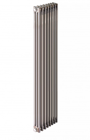�������� Zehnder Charleston CH 3180/08 1270  Technoline 0325 TL