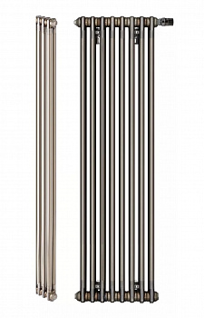 �������� Zehnder Charleston CH 2180/08 V001  Technoline 0325 TL
