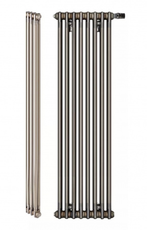 �������� Zehnder Charleston CH 2180/08 V001  Technoline 0325 TL