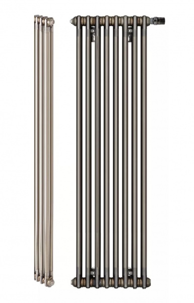 �������� Zehnder Charleston CH 2180/08 V001  Technoline 0325 TL