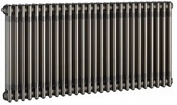 �������� Zehnder Charleston CH 3057/26 1270  Technoline 0325 TL