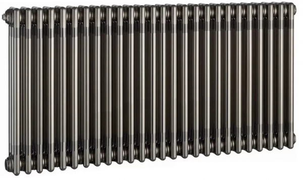 �������� Zehnder Charleston CH 3057/26 1270  Technoline 0325 TL