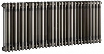 �������� Zehnder Charleston CH 3057/30 1270  Technoline 0325 TL