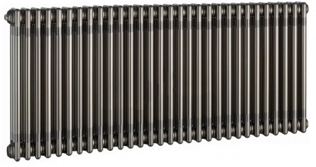�������� Zehnder Charleston CH 3057/30 1270  Technoline 0325 TL