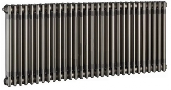 �������� Zehnder Charleston CH 3057/30 1270  Technoline 0325 TL