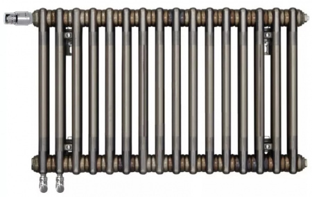 �������� Zehnder Charleston Completto CH 3057/16 V001  Technoline 0325 TL