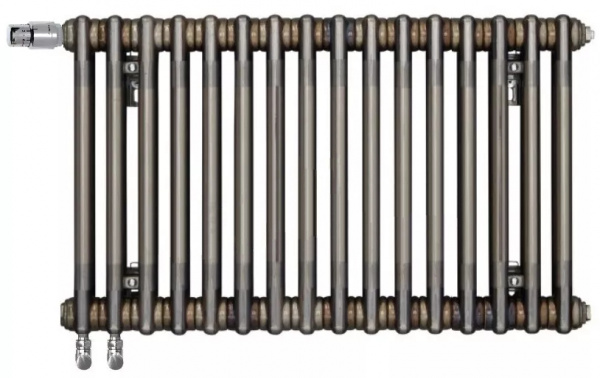 �������� Zehnder Charleston Completto CH 3057/16 V001  Technoline 0325 TL