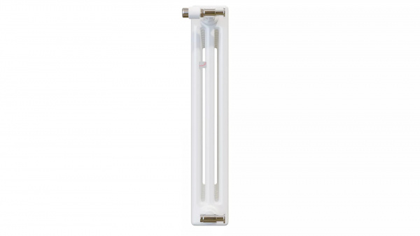 �������� Zehnder Charleston CH 3057/32 1270  RAL 9016