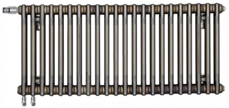 �������� Zehnder Charleston Completto CH 3057/22 V001  Technoline 0325 TL
