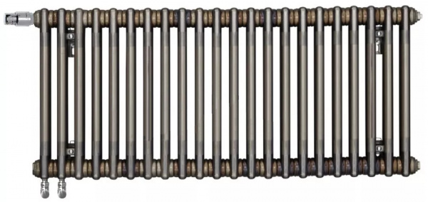 �������� Zehnder Charleston Completto CH 3057/22 V001  Technoline 0325 TL