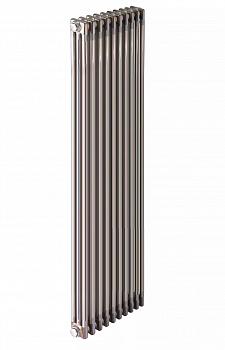 �������� Zehnder Charleston CH 3180/10 1270  Technoline 0325 TL