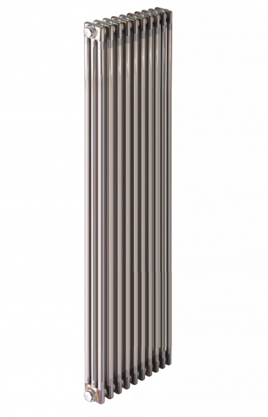 �������� Zehnder Charleston CH 3180/10 1270  Technoline 0325 TL