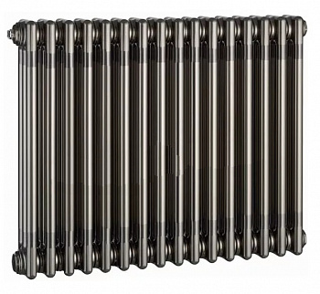 �������� Zehnder Charleston CH 3057/16 1270  Technoline 0325 TL