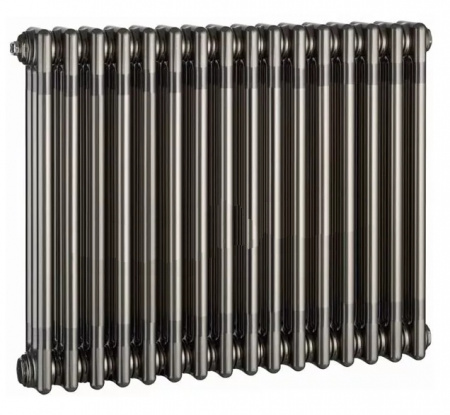 �������� Zehnder Charleston CH 3057/16 1270  Technoline 0325 TL