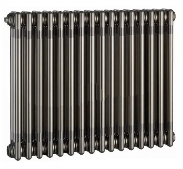 �������� Zehnder Charleston CH 3057/16 1270  Technoline 0325 TL