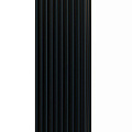 ������ 3180 V001 RAL 9217 matt ׸���� (������ 1800��)