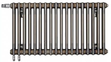 �������� Zehnder Charleston Completto CH 3057/18 V001  Technoline 0325 TL
