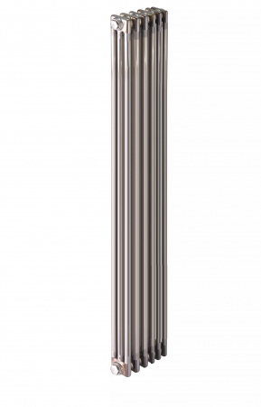 �������� Zehnder Charleston CH 3180/06 1270  Technoline 0325 TL