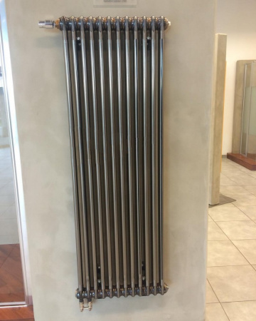 �������� Zehnder Charleston CH 2180/08 V001  Technoline 0325 TL