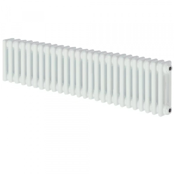 �������� Zehnder Charleston CH 3037/26 1270  RAL 9016