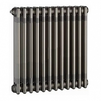 �������� Zehnder Charleston CH 3057/12 1270  Technoline 0325 TL