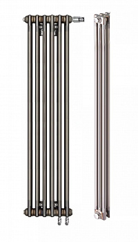 �������� Zehnder Charleston Completto CH 3180/06 V001  Technoline 0325 TL