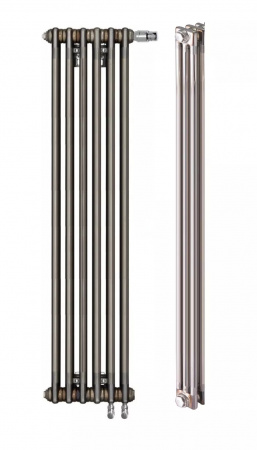 �������� Zehnder Charleston Completto CH 3180/06 V001  Technoline 0325 TL
