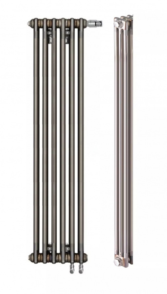 �������� Zehnder Charleston Completto CH 3180/06 V001  Technoline 0325 TL