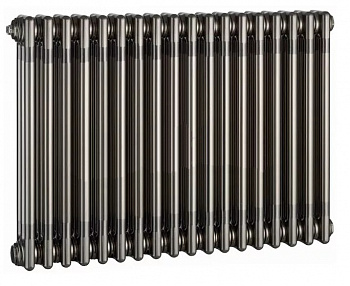 �������� Zehnder Charleston CH 3057/18 1270  Technoline 0325 TL