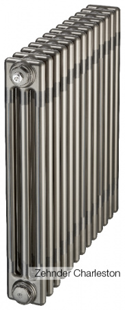 �������� Zehnder Charleston CH 3057/10 1270  Technoline 0325 TL