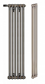 �������� Zehnder Charleston CH 2180/06 V001  Technoline 0325 TL