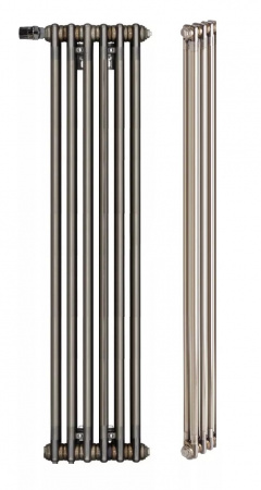 �������� Zehnder Charleston CH 2180/06 V001  Technoline 0325 TL