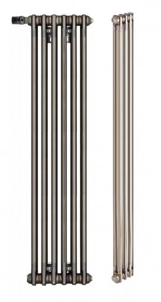 �������� Zehnder Charleston CH 2180/06 V001  Technoline 0325 TL