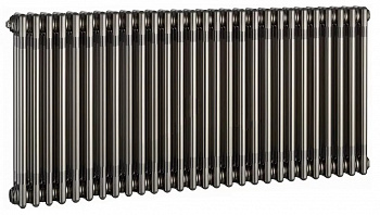 �������� Zehnder Charleston CH 3057/28 1270  Technoline 0325 TL