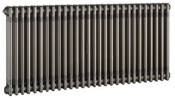 �������� Zehnder Charleston CH 3057/28 1270  Technoline 0325 TL