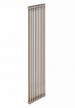 �������� Zehnder Charleston CH 2180/10 1270  Technoline 0325 TL