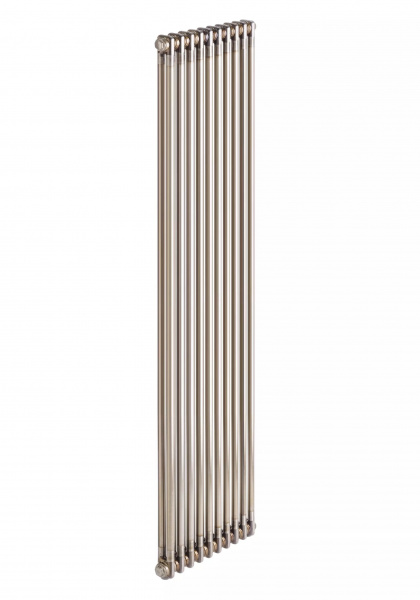 �������� Zehnder Charleston CH 2180/10 1270  Technoline 0325 TL