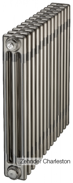 �������� Zehnder Charleston Completto CH 3057/20 V001  Technoline 0325 TL