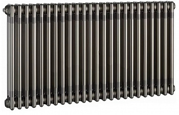 �������� Zehnder Charleston CH 3057/24 1270  Technoline 0325 TL