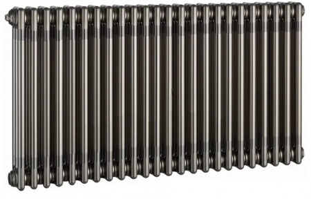 �������� Zehnder Charleston CH 3057/24 1270  Technoline 0325 TL